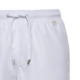 Costume da bagno Lighting Pantone LIG0004 01654L MC2 SAINT BARTH 