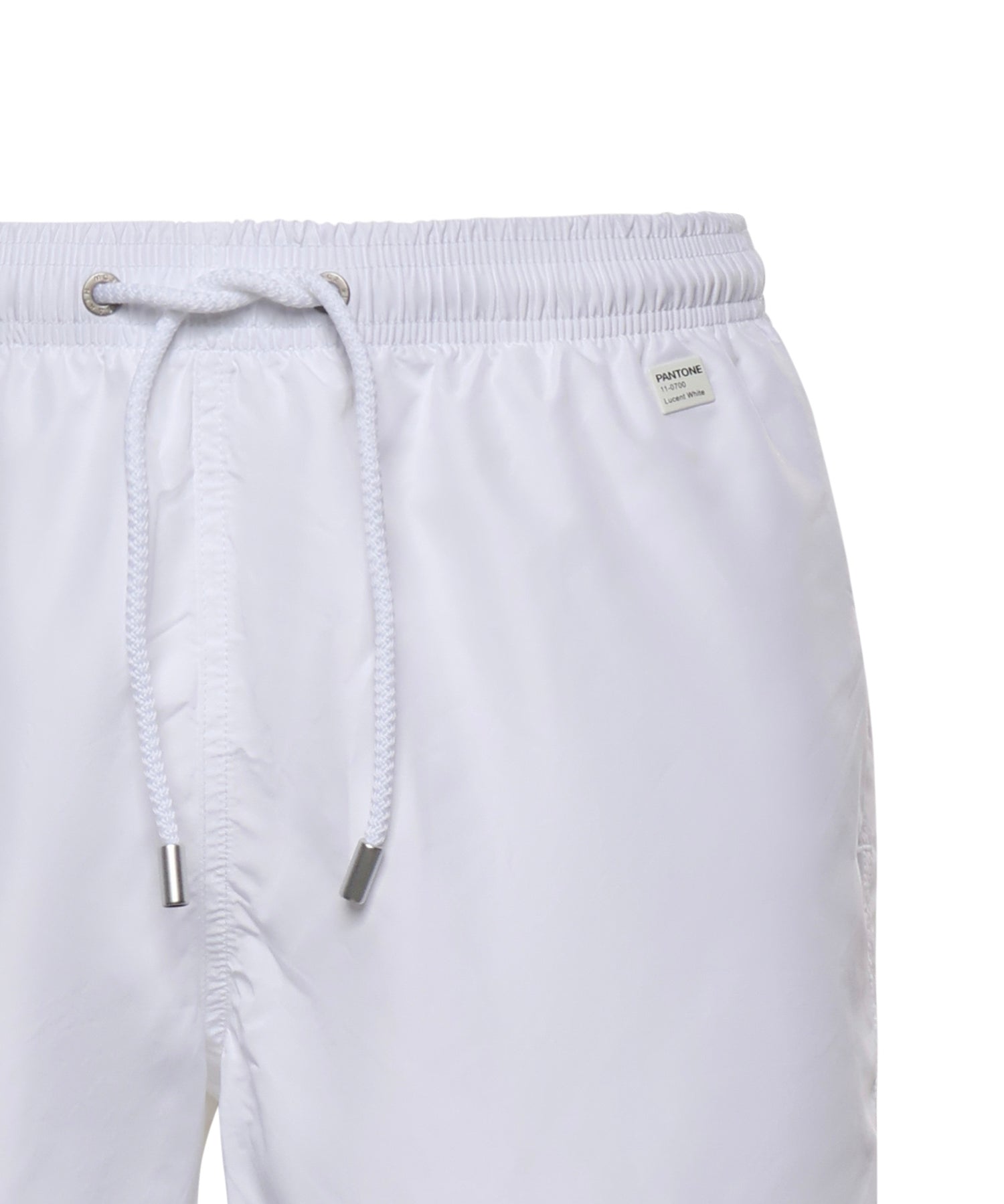 Costume da bagno Lighting Pantone LIG0004 01654L MC2 SAINT BARTH 