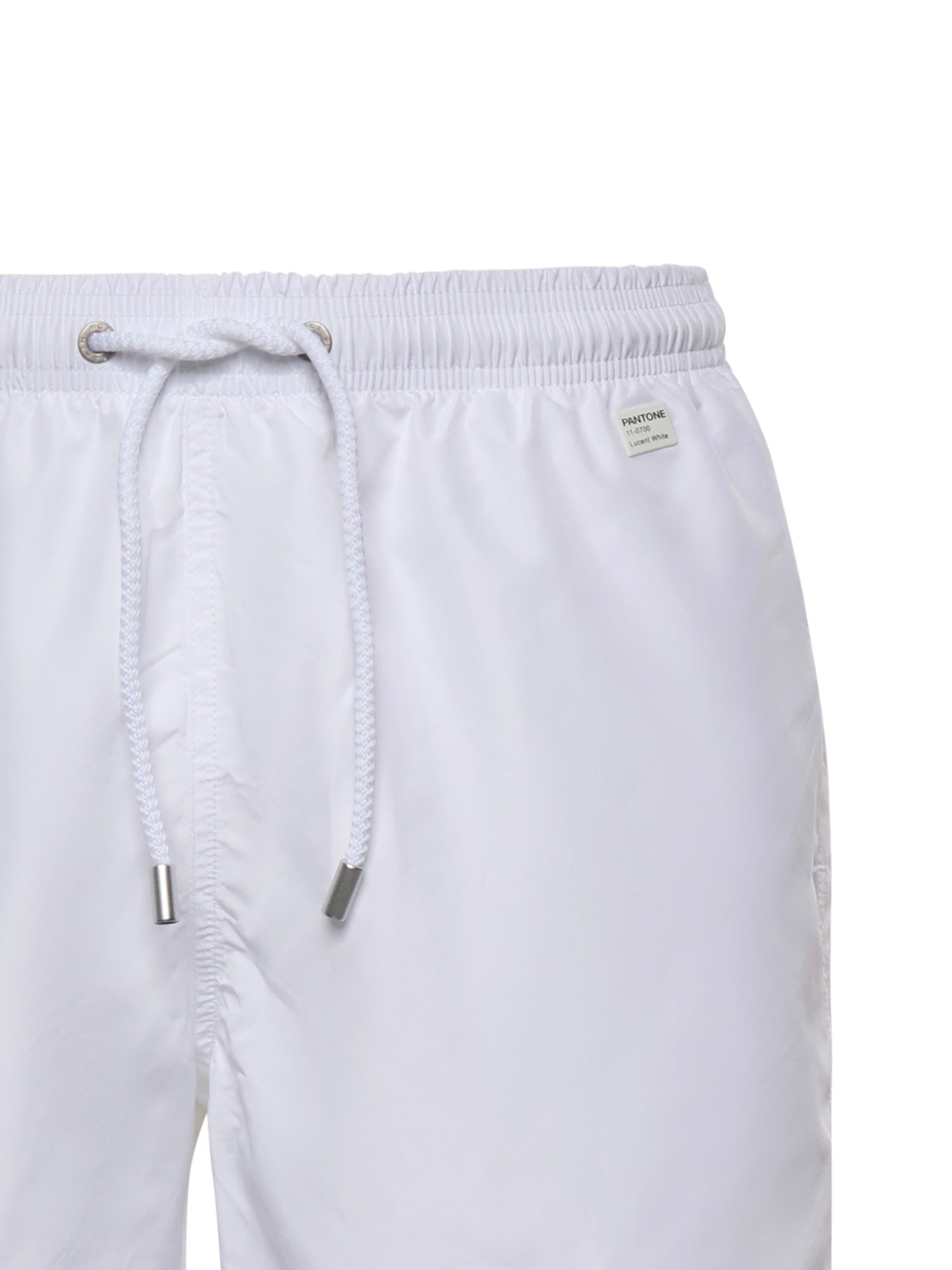 Costume da bagno Lighting Pantone LIG0004 01654L MC2 SAINT BARTH 
