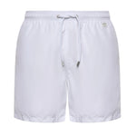 Costume da bagno Lighting Pantone LIG0004 01654L MC2 SAINT BARTH 