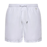 Costume da bagno Lighting Pantone LIG0004 01654L MC2 SAINT BARTH 