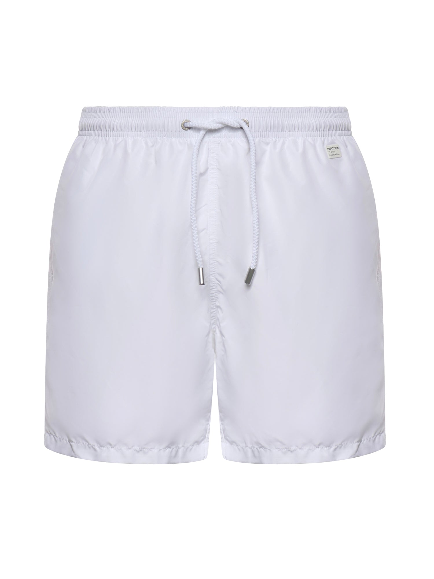 Costume da bagno Lighting Pantone LIG0004 01654L MC2 SAINT BARTH 