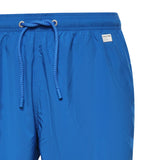 Costume da bagno Lighting Pantone LIG0004 01658L MC2 SAINT BARTH 