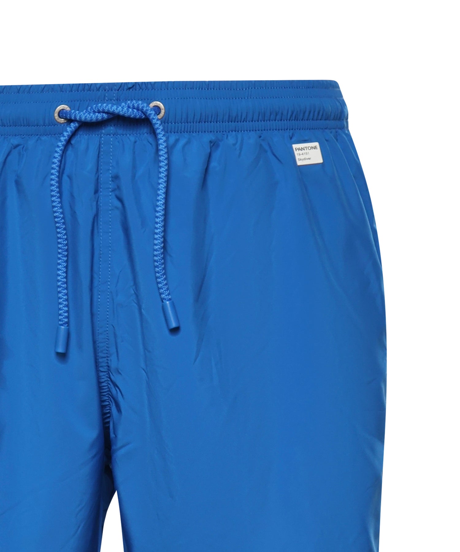 Costume da bagno Lighting Pantone LIG0004 01658L MC2 SAINT BARTH 