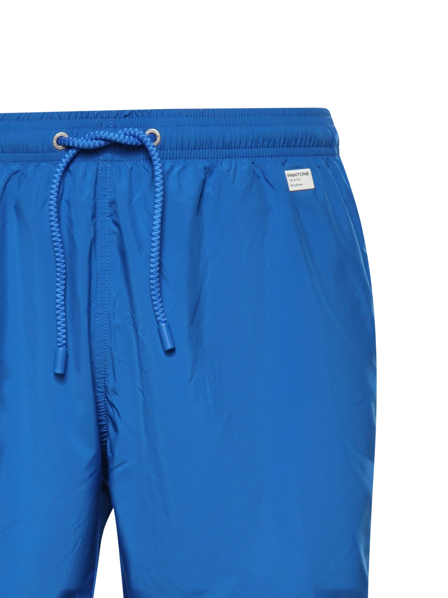 Costume da bagno Lighting Pantone LIG0004 01658L MC2 SAINT BARTH 
