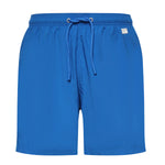 Costume da bagno Lighting Pantone LIG0004 01658L MC2 SAINT BARTH 