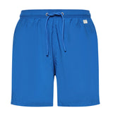 Costume da bagno Lighting Pantone LIG0004 01658L MC2 SAINT BARTH 