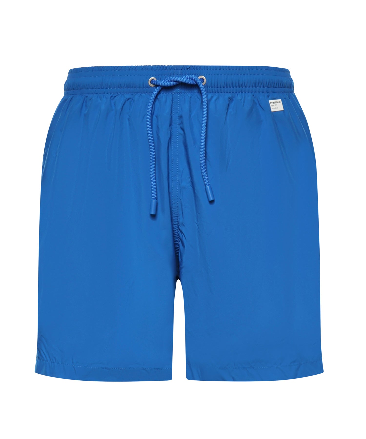 Costume da bagno Lighting Pantone LIG0004 01658L MC2 SAINT BARTH 