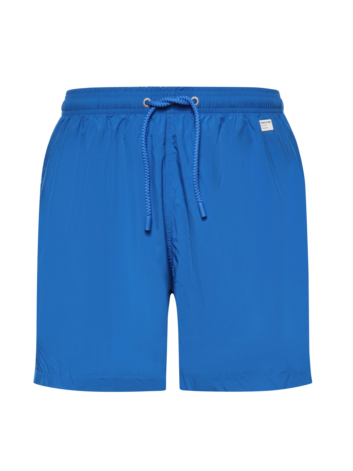 Costume da bagno Lighting Pantone LIG0004 01658L MC2 SAINT BARTH 