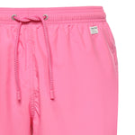 Costume da bagno Lighting Pantone LIG0004 01661L MC2 SAINT BARTH 