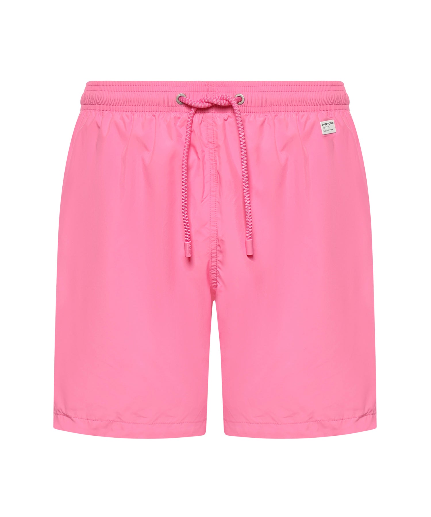 Costume da bagno Lighting Pantone LIG0004 01661L MC2 SAINT BARTH 