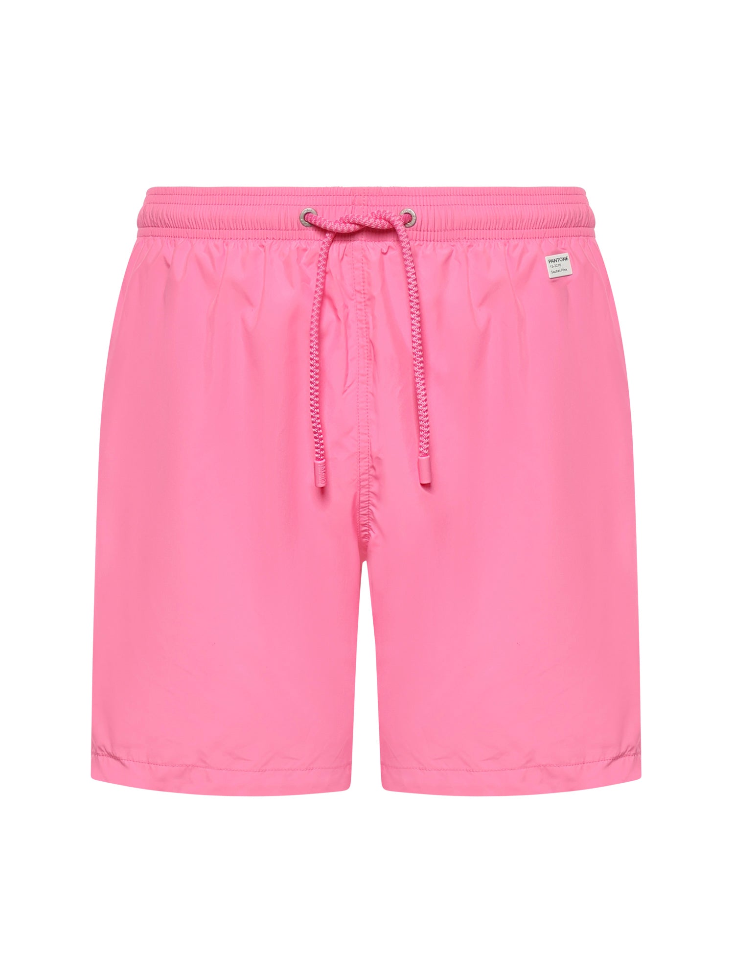 Costume da bagno Lighting Pantone LIG0004 01661L MC2 SAINT BARTH 