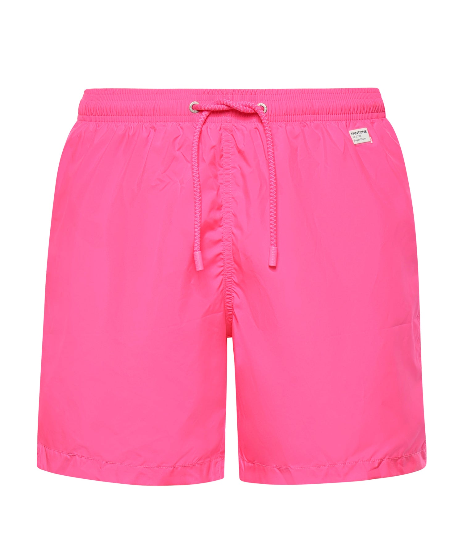 Costume da bagno Lighting Pantone LIG0004 01663L MC2 SAINT BARTH 