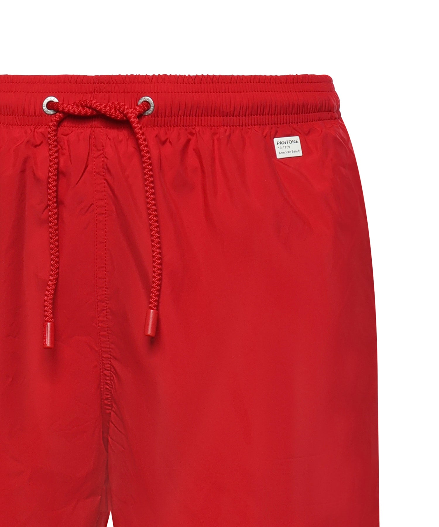 Costume da bagno Lighting Pantone LIG0004 01668L MC2 SAINT BARTH 
