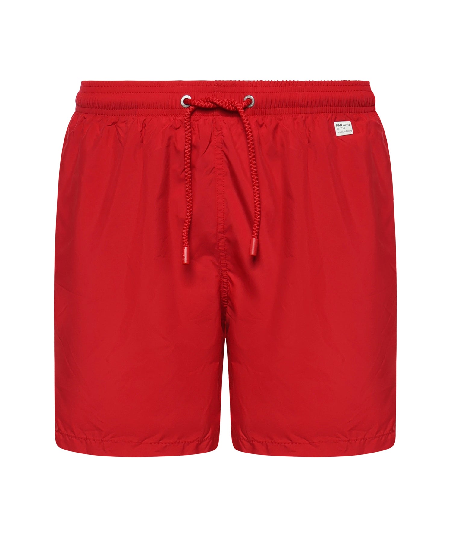 Costume da bagno Lighting Pantone LIG0004 01668L MC2 SAINT BARTH 