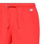 Costume da bagno Lighting Pantone LIG0004 01670L MC2 SAINT BARTH 