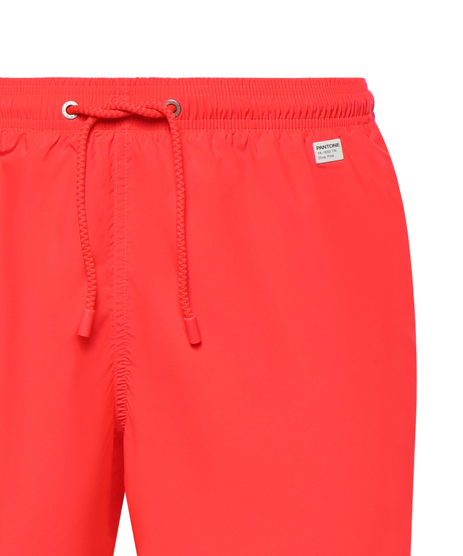 Costume da bagno Lighting Pantone LIG0004 01670L MC2 SAINT BARTH 