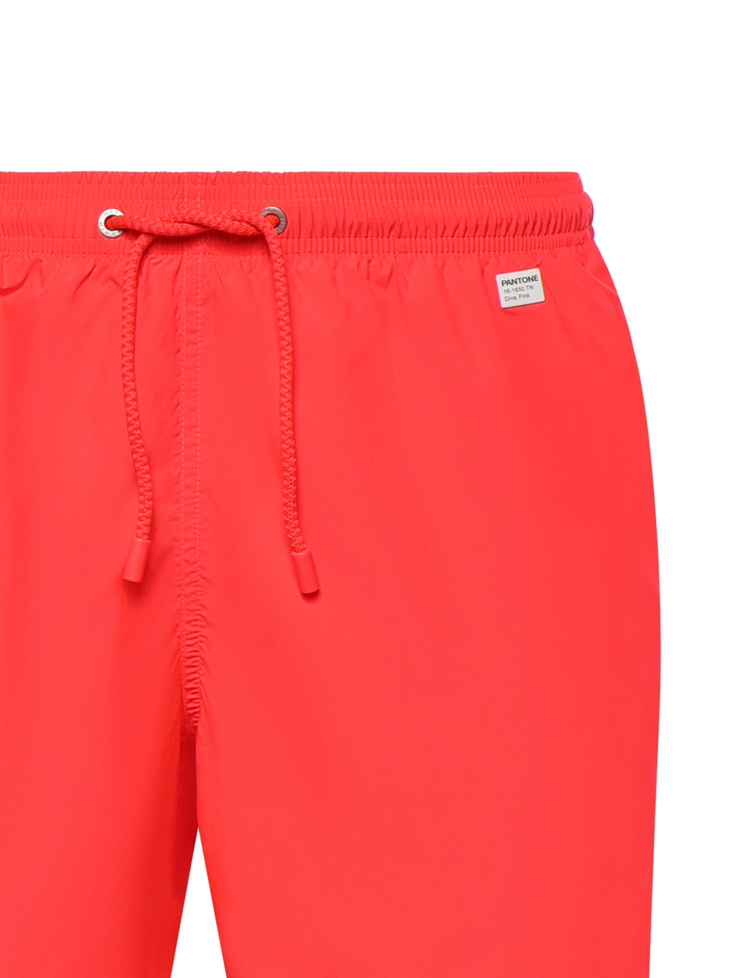 Costume da bagno Lighting Pantone LIG0004 01670L MC2 SAINT BARTH 