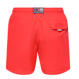 Costume da bagno Lighting Pantone LIG0004 01670L MC2 SAINT BARTH 