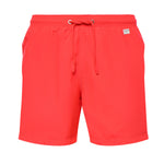Costume da bagno Lighting Pantone LIG0004 01670L MC2 SAINT BARTH 