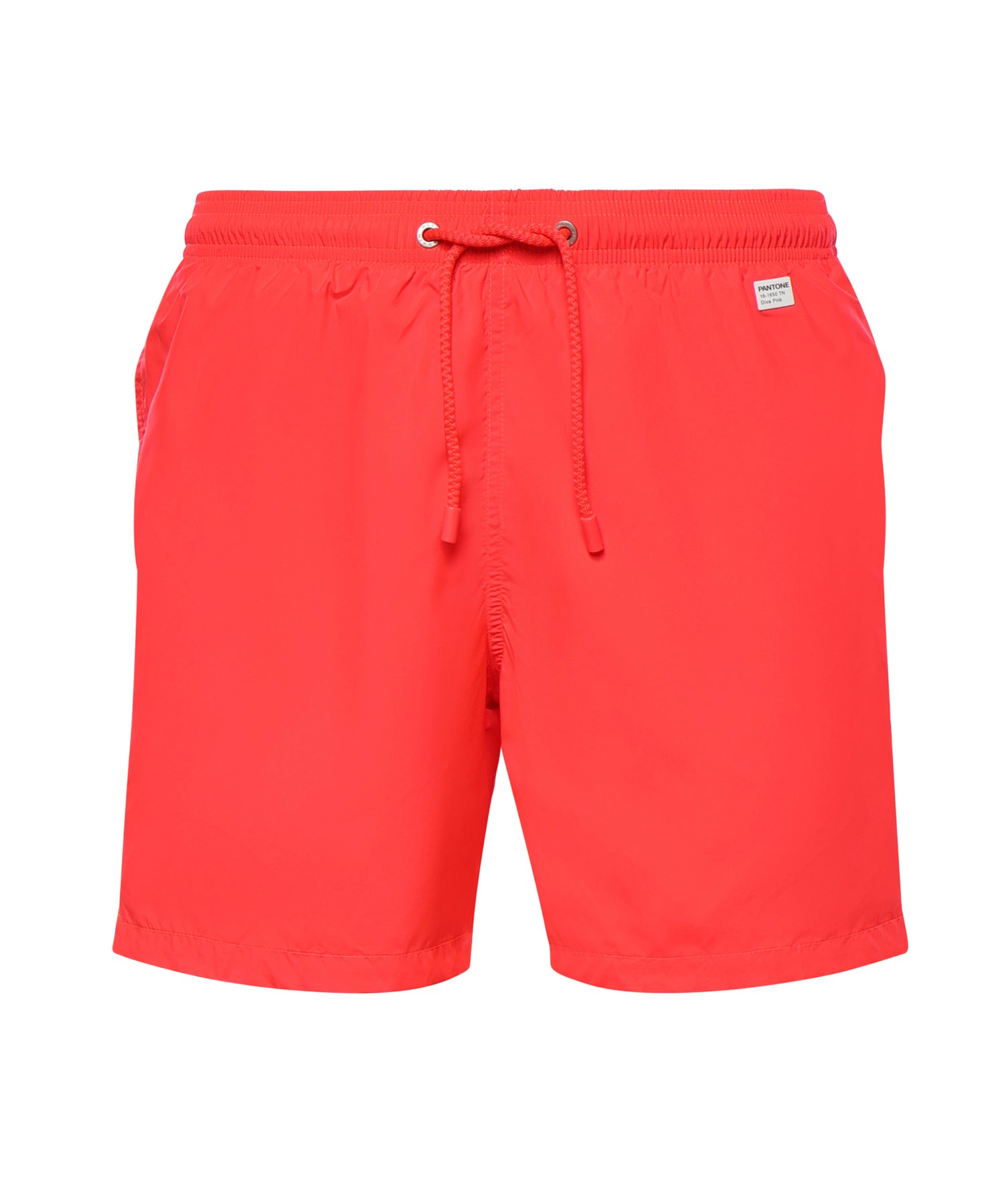 Costume da bagno Lighting Pantone LIG0004 01670L MC2 SAINT BARTH 