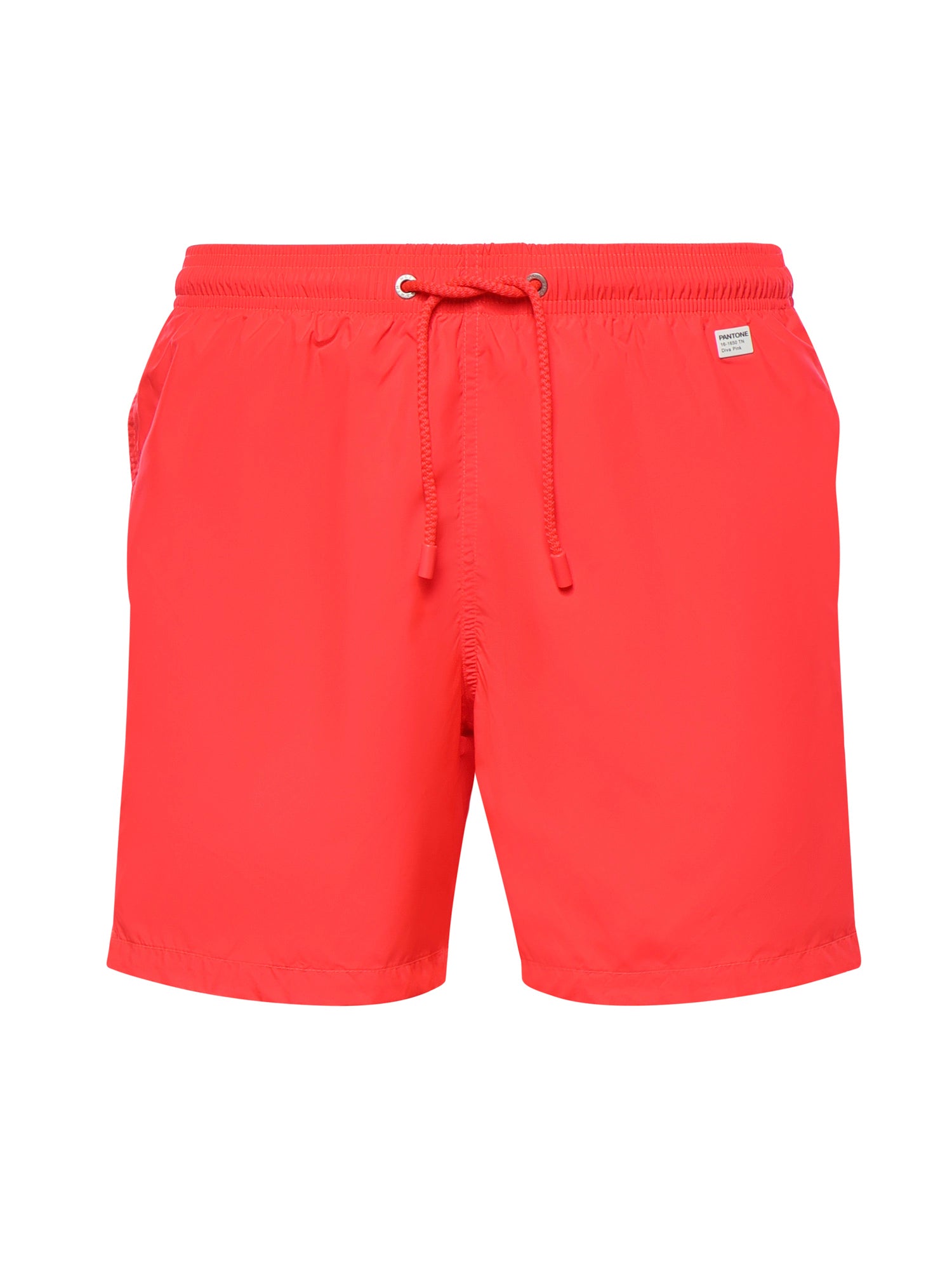 Costume da bagno Lighting Pantone LIG0004 01670L MC2 SAINT BARTH 