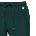 Costume da bagno Lighting Pantone LIG0004 01673L MC2 SAINT BARTH 