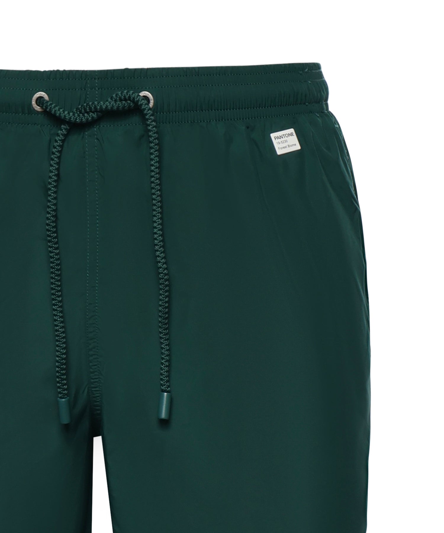Costume da bagno Lighting Pantone LIG0004 01673L MC2 SAINT BARTH 