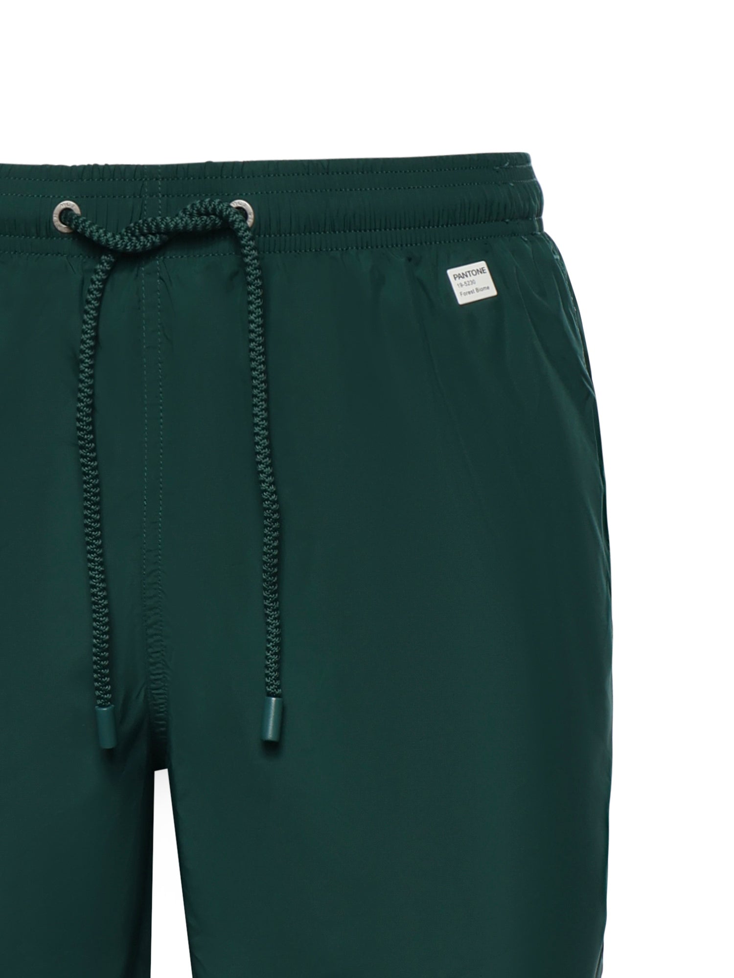 Costume da bagno Lighting Pantone LIG0004 01673L MC2 SAINT BARTH 
