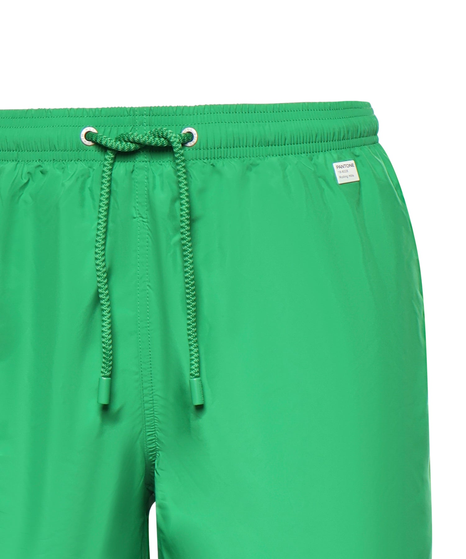 Costume da bagno Lighting Pantone LIG0004 01675L MC2 SAINT BARTH 