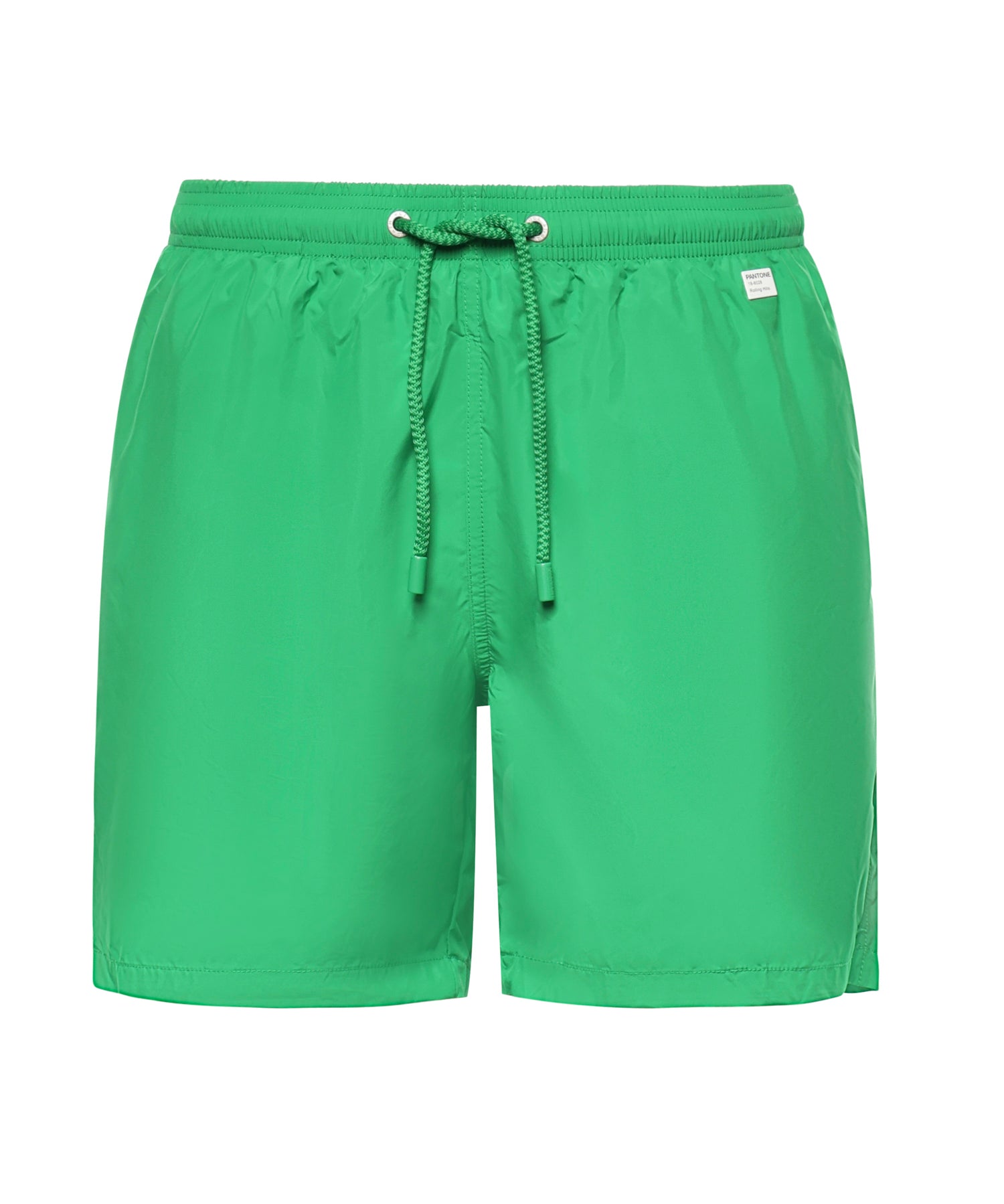 Costume da bagno Lighting Pantone LIG0004 01675L MC2 SAINT BARTH 
