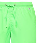 Costume da bagno Lighting Pantone LIG0004 01677L MC2 SAINT BARTH 