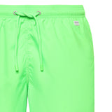 Costume da bagno Lighting Pantone LIG0004 01677L MC2 SAINT BARTH 