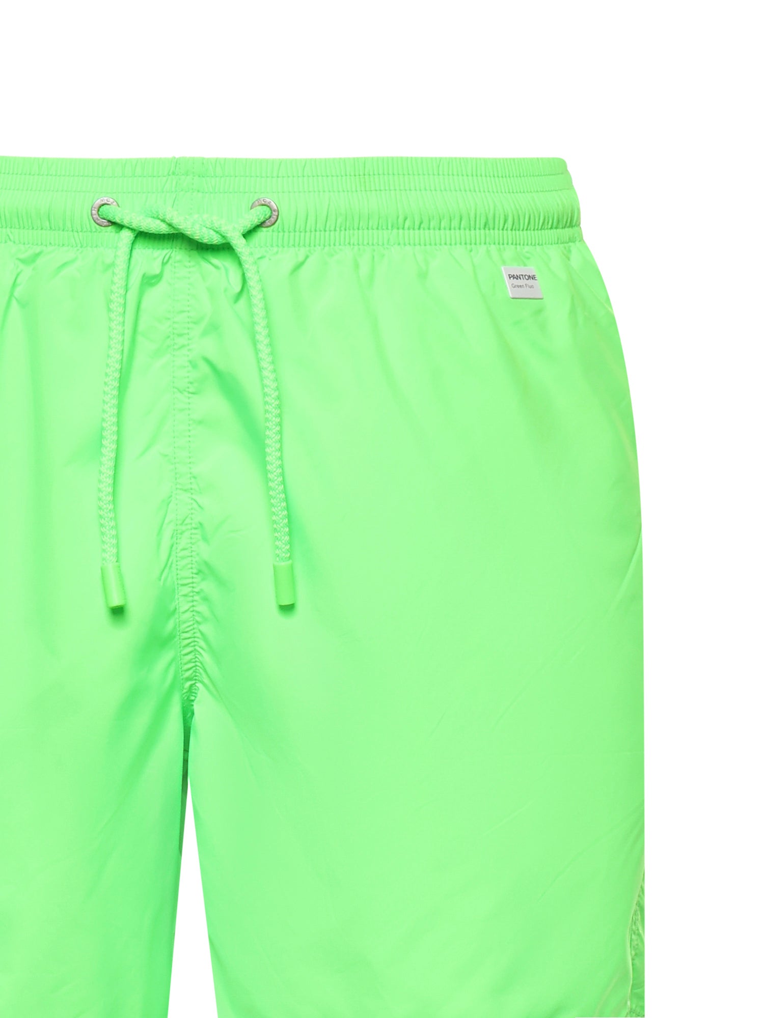 Costume da bagno Lighting Pantone LIG0004 01677L MC2 SAINT BARTH 