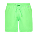 Costume da bagno Lighting Pantone LIG0004 01677L MC2 SAINT BARTH 