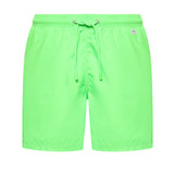 Costume da bagno Lighting Pantone LIG0004 01677L MC2 SAINT BARTH 