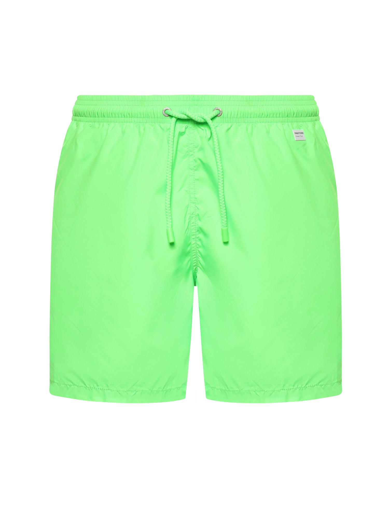 Costume da bagno Lighting Pantone LIG0004 01677L MC2 SAINT BARTH 