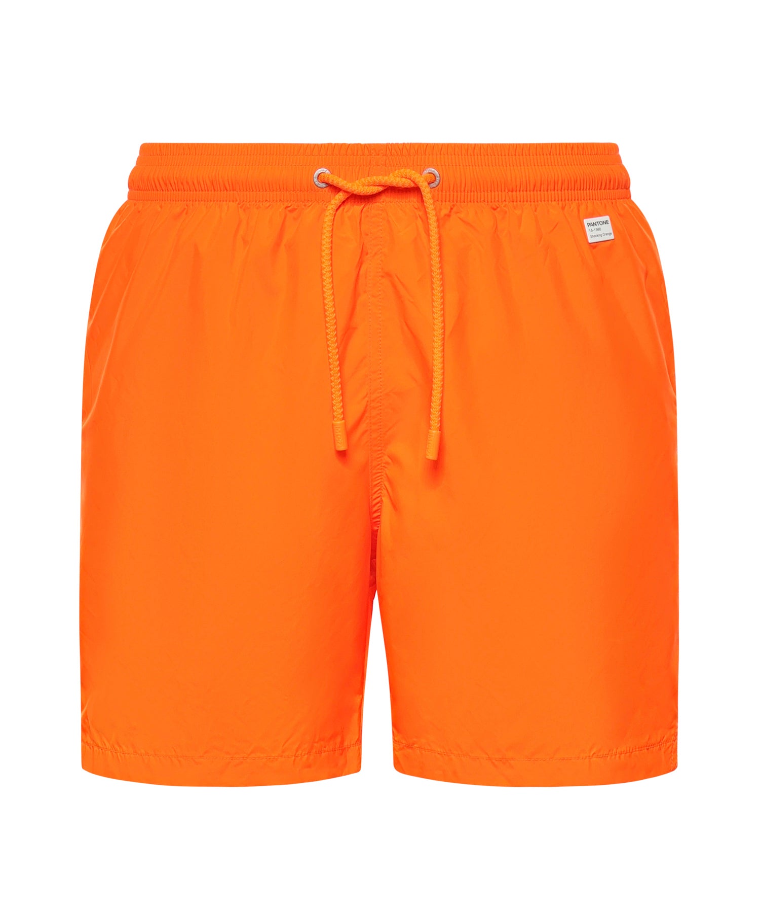 Costume da bagno Lighting Pantone LIG0004 01679L MC2 SAINT BARTH 