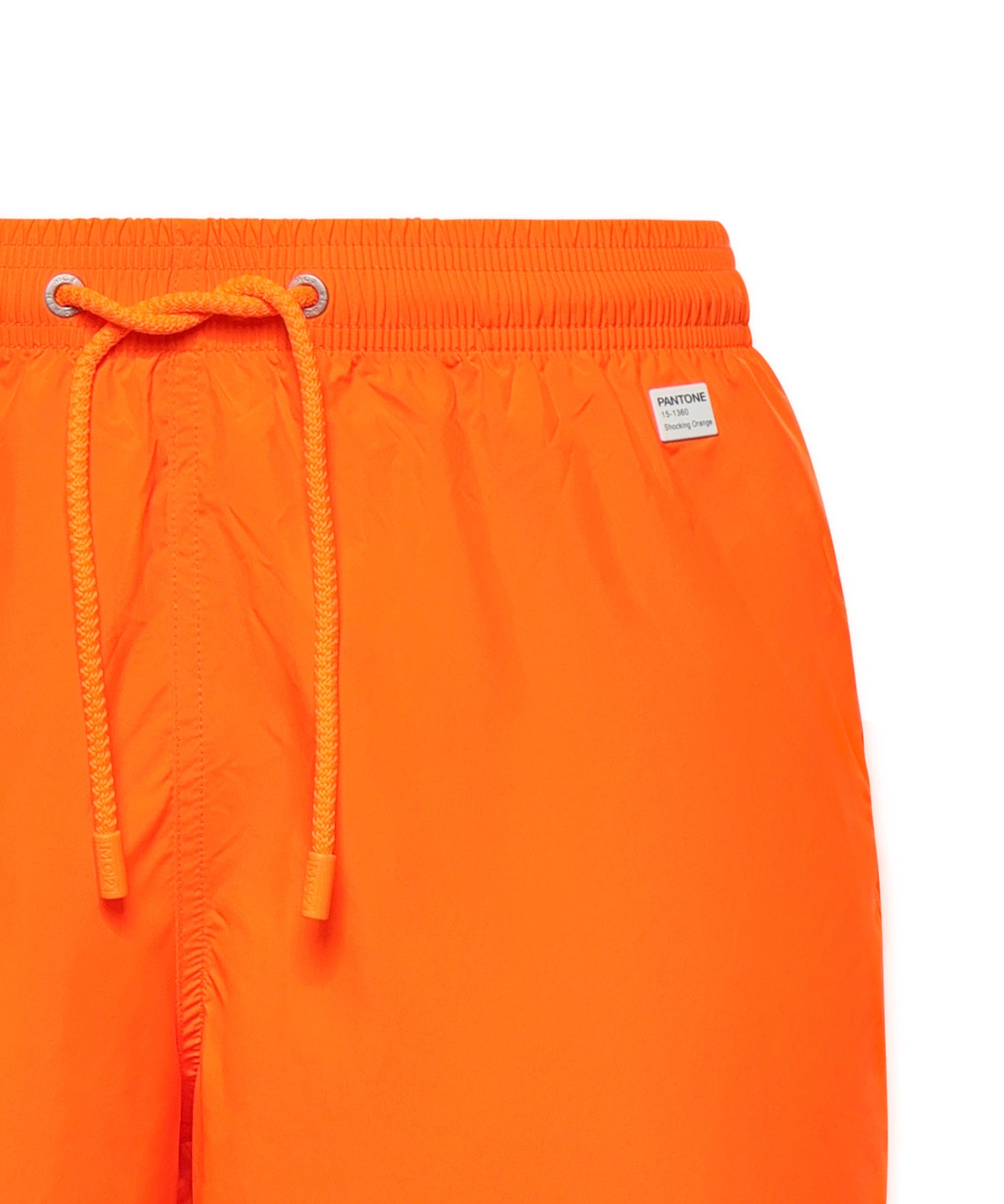 Costume da bagno Lighting Pantone LIG0004 01679L MC2 SAINT BARTH 
