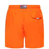 Costume da bagno Lighting Pantone LIG0004 01679L MC2 SAINT BARTH 