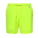 Costume da bagno Lighting Pantone LIG0004 01681L MC2 SAINT BARTH 