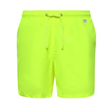 Costume da bagno Lighting Pantone LIG0004 01681L MC2 SAINT BARTH 