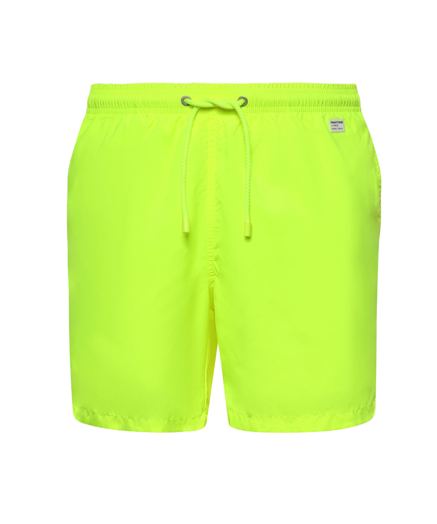Costume da bagno Lighting Pantone LIG0004 01681L MC2 SAINT BARTH 