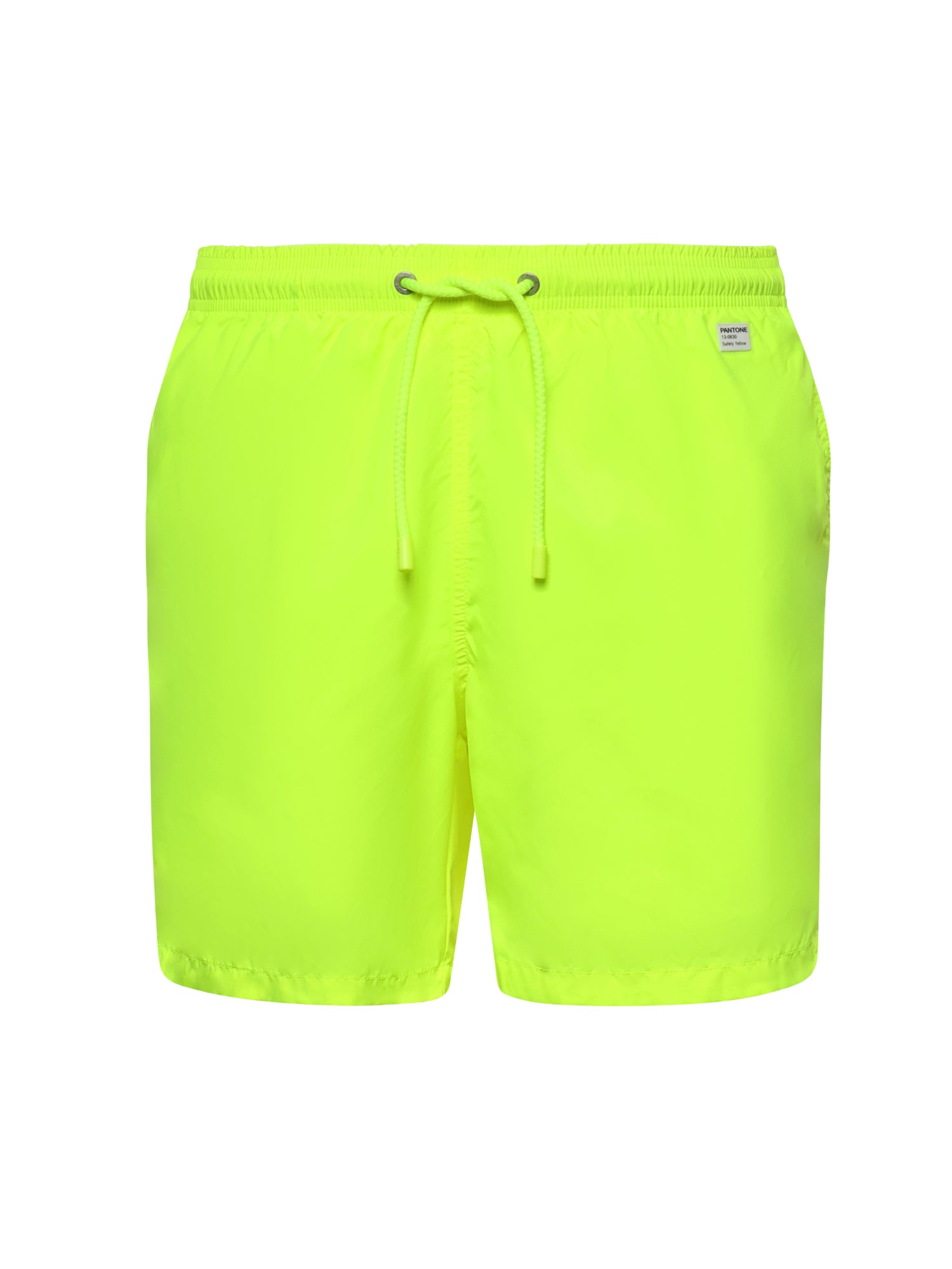 Costume da bagno Lighting Pantone LIG0004 01681L MC2 SAINT BARTH 