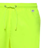 Costume da bagno Lighting Pantone LIG0004 01681L MC2 SAINT BARTH 