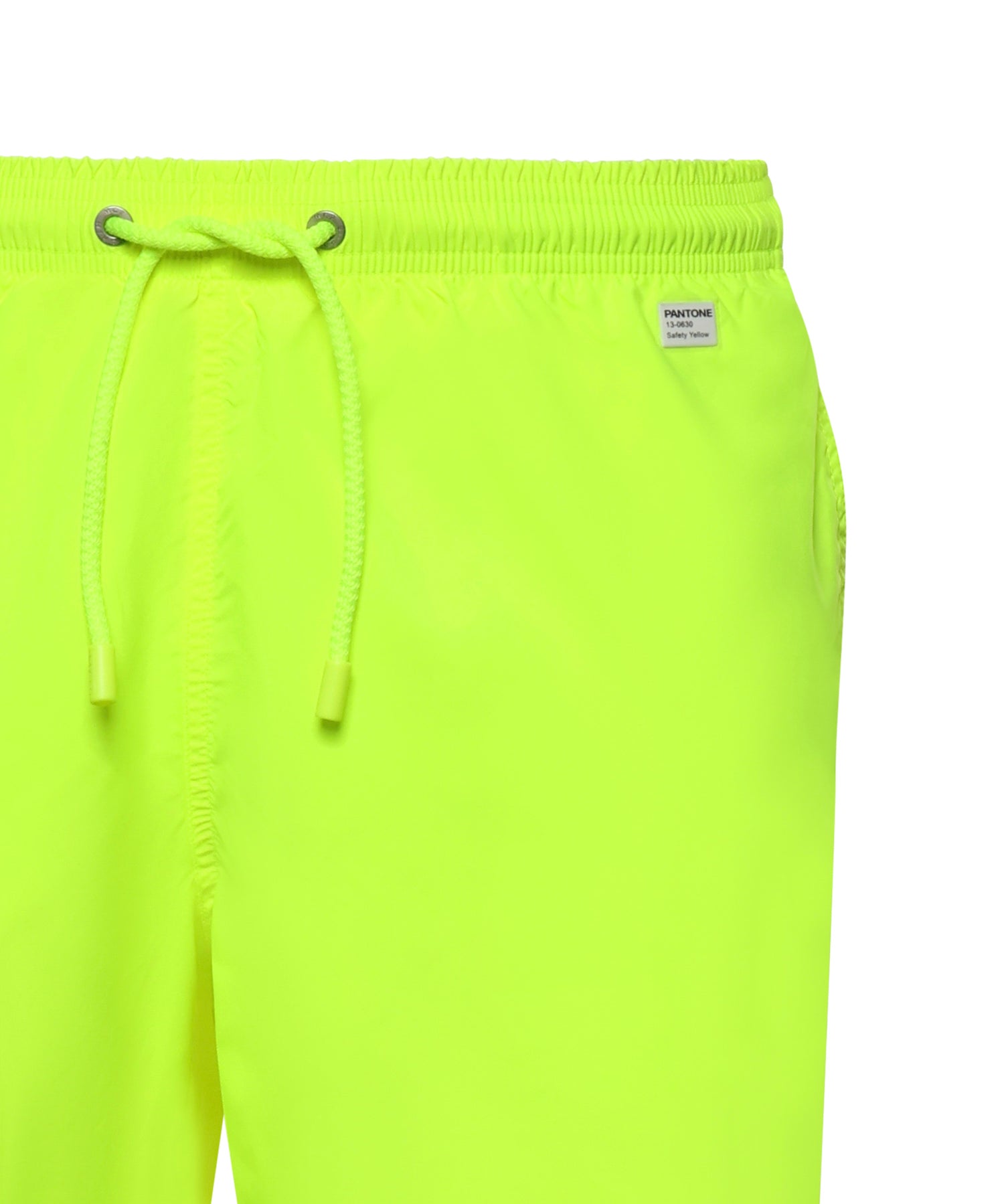 Costume da bagno Lighting Pantone LIG0004 01681L MC2 SAINT BARTH 