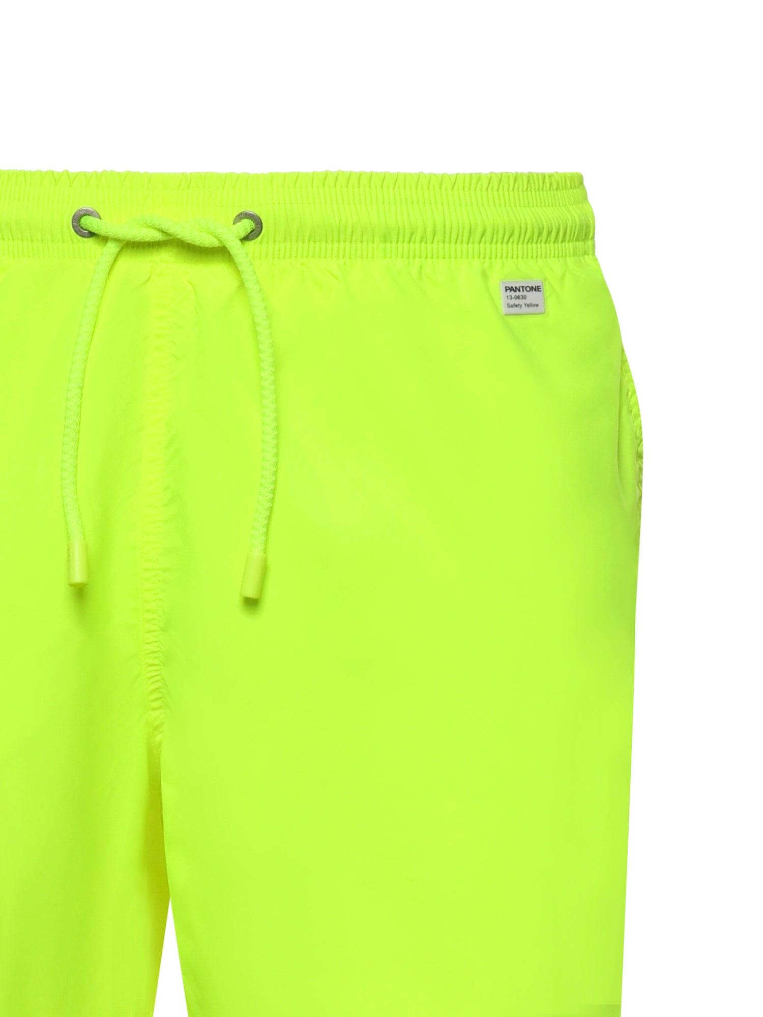 Costume da bagno Lighting Pantone LIG0004 01681L MC2 SAINT BARTH 