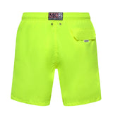 Costume da bagno Lighting Pantone LIG0004 01681L MC2 SAINT BARTH 