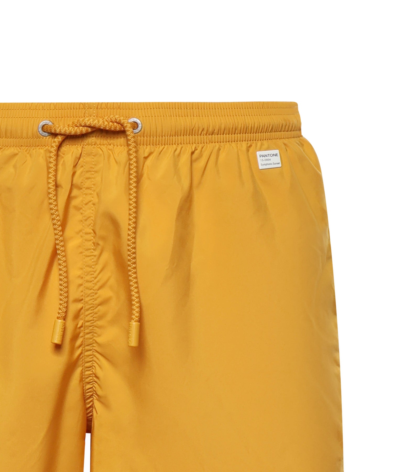Costume da bagno Lighting Pantone LIG0004 01682L MC2 SAINT BARTH 