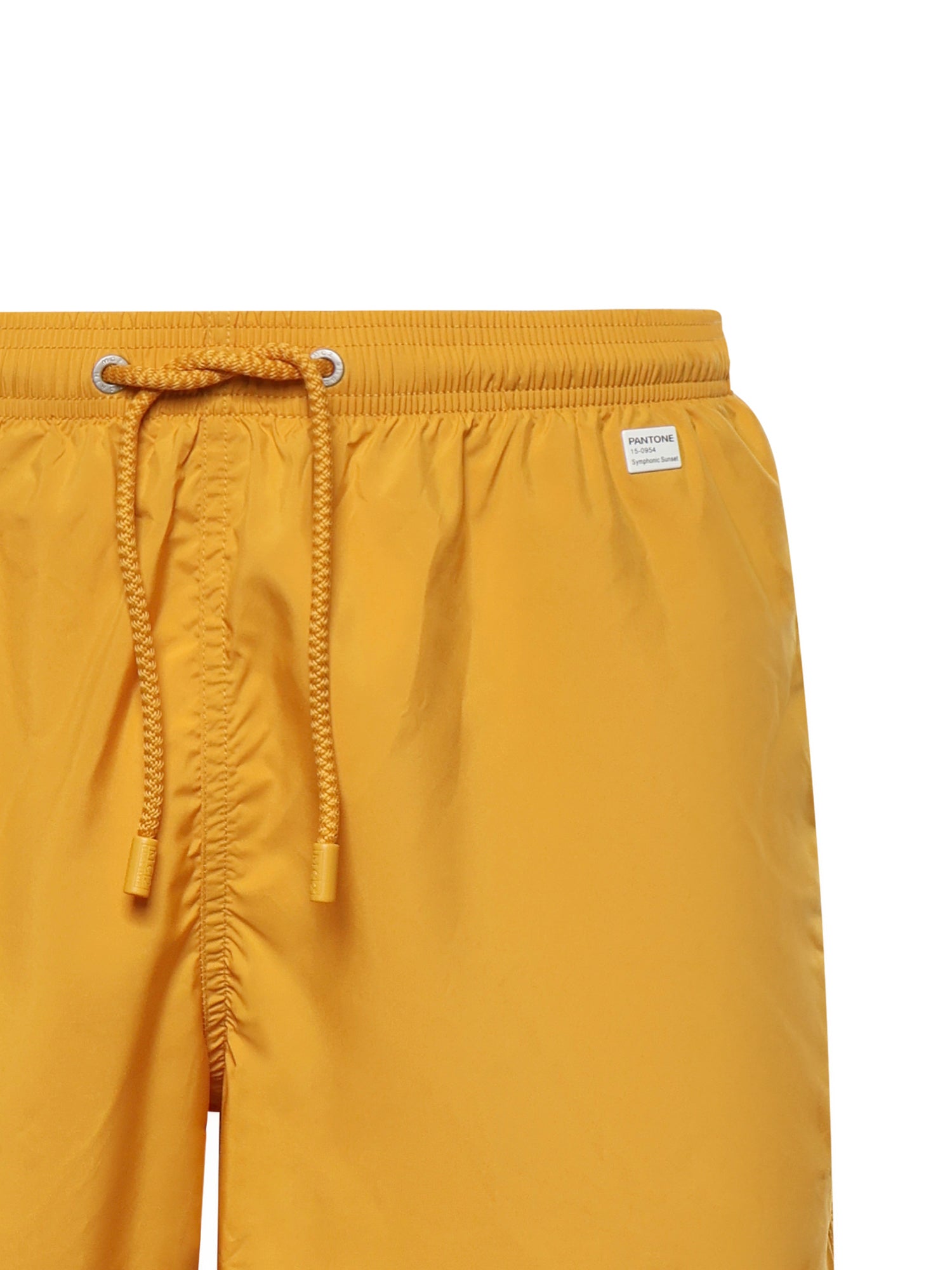 Costume da bagno Lighting Pantone LIG0004 01682L MC2 SAINT BARTH 